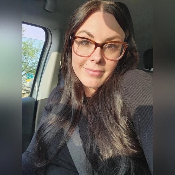 About my closet ✨ - Picture 6 of 7